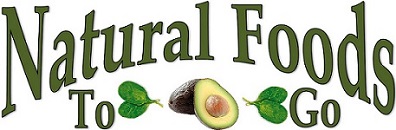 Natural Foods To Go